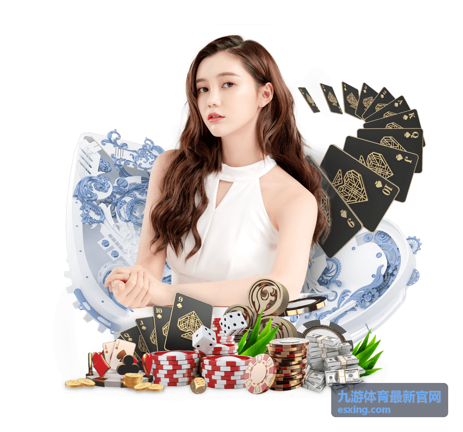 九游体育最新官网赛事与数据板块位置示意