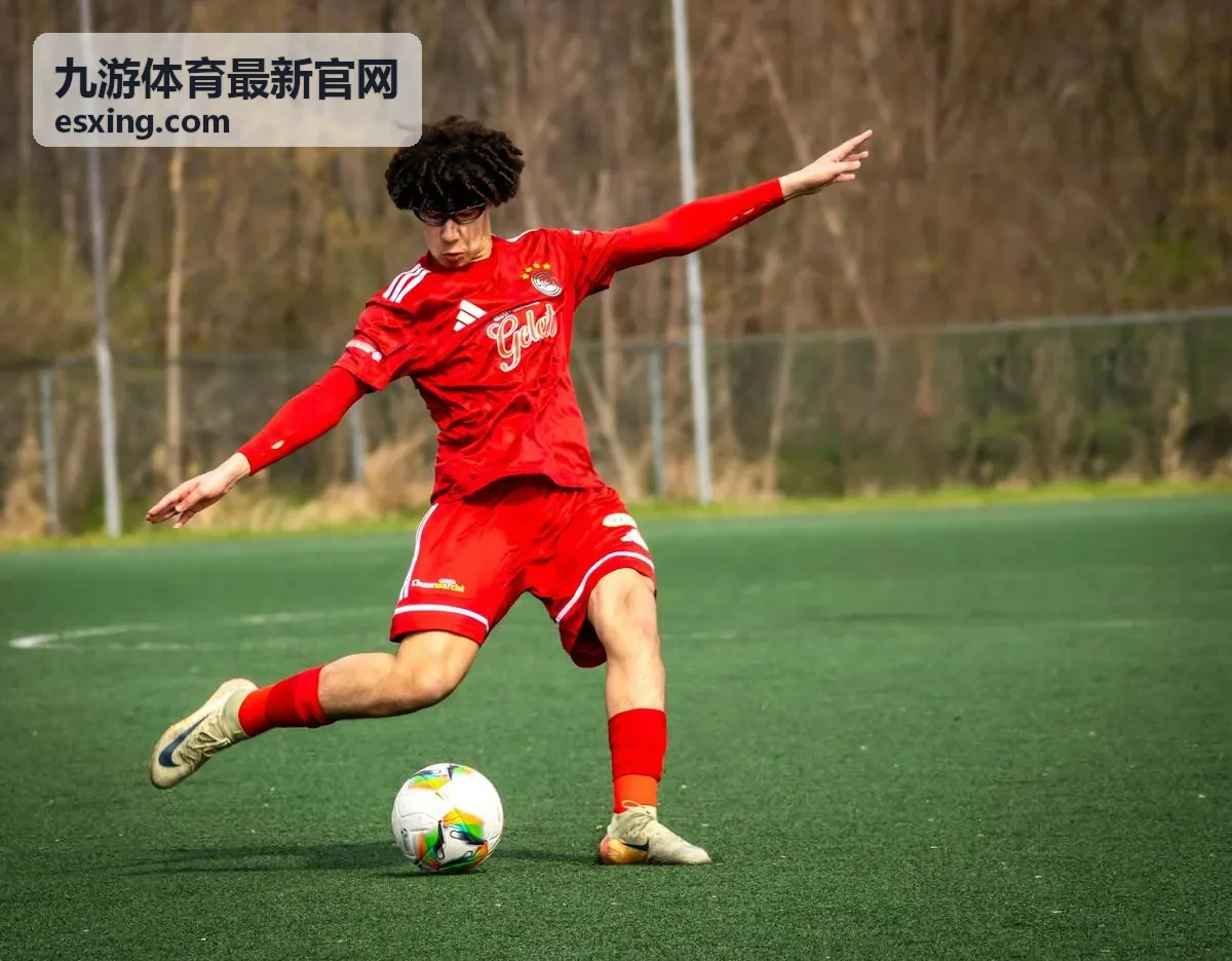 九游体育最新官网板块更新与调整提示封面